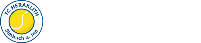 TC-Heraklith.de